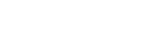 Gigante Cell