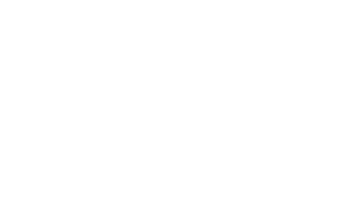 JL Services