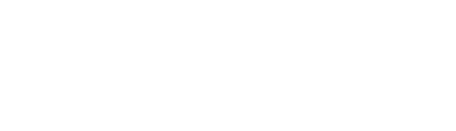 Lit Capital
