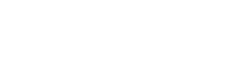 Maratona Gazeta