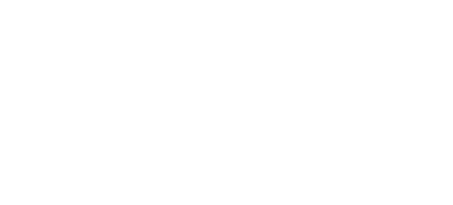Prefeitura de Linhares
