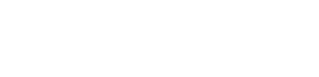 TV Gazeta Norte
